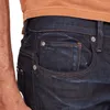 G-Star 3301 Tapered Herren Jeans, Größen:33W / 32L, Produktbild-Vorschau 3
