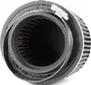 K&N E-2021 Hochleistungsluftfilter für BMW 3 Touring (E91) Produktbild-Vorschau 11