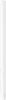 Samsung Galaxy Tab S10+ 5G LTE-TDD & LTE-FDD 512 GB 31,5 cm Anteprima dell’immagine prodotto 9