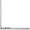 Dell Pro 14 Essential PV14250 Core 5 120U 14" FHD+ 300 nit Anteprima dell’immagine prodotto 7