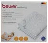 BEURER 306.00 Unterbett 3 Stufen  UB 30 Produktbild-Vorschau 24
