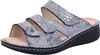 Finn Comfort Schuhe Grenada, 02640732241 Produktbild-Vorschau 12