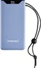 Intenso Powerbank F20000 20000 mAh Blue (7332055) Anteprima dell’immagine prodotto 3