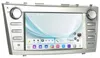Toyota Camry 2006–2011 – radio samochodowe 2-DIN z systemem Podgląd zdjęcia produktu 2