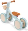 HyperMotion TOBI MINI Vélo sans pédales à 4 roues pour Voir les images du produit 12