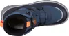Superfit Jungen Winterstiefel MARS blau Größe EUR 36 Produktbild-Vorschau 13