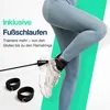 Hulser Sportliches Set – 14-in-1 Liegestütze brett & TPE Produktbild-Vorschau 7
