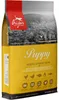 Orijen Puppy 6 kg Produktbild-Vorschau 6