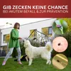 Zecken-Spray – 200ml Produktbild-Vorschau 6