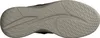 Skechers Slade Ocon Herren Sneaker, braun, 44 EU, Hands Produktbild-Vorschau 30