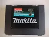 Makita DDF482RFEB Akku-Bohrschrauber Produktbild-Vorschau 24