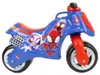 INJUSA Spidey Jeździk Motor Odpychacz Podgląd zdjęcia produktu 10