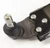 MAGNETI MARELLI 301181324700 Querlenker Vorne Links für Produktbild-Vorschau 3