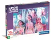 Clementoni 27257 Náhľad obrázku produktu 1
