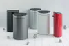 Poubelle 40 L Matt Black - Touch Bin - Brabantia Voir les images du produit 11