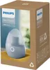 Philips Odžmolkovač GCA2100/20 Náhled obrázku produktu 6
