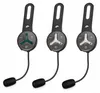 Bluetooth® slúchadlo Buddy Chat Trio určené pre cyklistov a Náhľad obrázku produktu 6