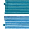 vhbw 4x Wischtuch kompatibel mit Philips SpeedPro Max Aqua, Produktbild-Vorschau 6