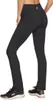 Skechers – Dámske tepláky „Go Walk“ FS11032 (M) (čierne) Náhľad obrázku produktu 3