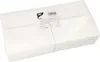 PAPSTAR  17999 PAPSTAR Bistro-Servietten, 330 x 330 mm, Anteprima dell’immagine prodotto 4