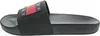 Tommy Jeans Pool Slide Ess - Bds - 46 Produktbild-Vorschau 25