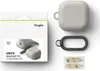 Étui de protection pour Galaxy Buds 4 / 4 Pro, Ringke Onyx Voir les images du produit 12