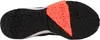 REEBOK LAVANTE TRAIL 2 Damen Sportschuhe HP9330 - lila r. Produktbild-Vorschau 10