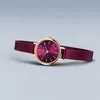 Bering Damen Uhr Armbanduhr Classic Collection - 11022-969 Produktbild-Vorschau 13