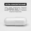 BrainMax Performance Magnesium 1000 mg, 100 kapslí, (Hořčík Náhled obrázku produktu 7
