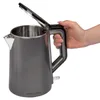 ProfiCook® Wasserkocher 1,5L | 2200W | mattes Produktbild-Vorschau 10