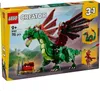 LEGO® Creator 31161 Zelený drak Náhled obrázku produktu 37