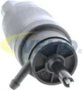 Waschwasserpumpe, Scheibenreinigung MERCEDES-BENZ R129 Produktbild-Vorschau 14