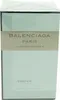 Balenciaga Paris, Frauen, 75 ml Produktbild-Vorschau 1