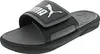 Puma Badepantolette 'Royalcat Comfort' puma Produktbild-Vorschau 30