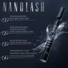 Nanolash Eyelash Serum sérum na řasy 3 ml Náhled obrázku produktu 14