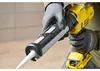 Stanley wyciskacz v20 sfmce600b Produktbild-Vorschau 5