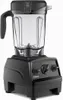 Vitamix Explorian E 320 schwarz Standmixer Podgląd zdjęcia produktu 7