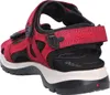 Ecco Offroad Yucatan W Brick/Chili Red Brick/Chili Red 41 Produktbild-Vorschau 3