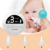 REVENTO® Mio - Aspirator do kataru dla niemowląt Podgląd zdjęcia produktu 14