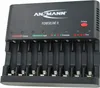 Ansmann Powerline 8 für 1-8 AA / AAA Akkus , ohne Produktbild-Vorschau 1