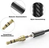 USB Type C auf 3,5mm Klinke USB C Aux Kabel in Audio USB C Produktbild-Vorschau 6
