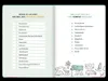 Zuhause auf Reisen - mein Wohnmobil-Tagebuch Produktbild-Vorschau 5