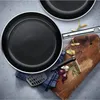 WMF 3201001278, Frittierset, Schwarz, Edelstahl, Edelstahl, Produktbild-Vorschau 13