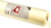 Papstar 88158, Rechteckig, Beige, Polypropylen (PP), Produktbild-Vorschau 2