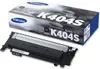Samsung CLT-K404S Toner schwarz Produktbild-Vorschau 2
