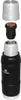 Stanley termos THE ARTISAN 1 l - BLACK MOON Produktbild-Vorschau 10