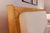 Bett Zola 3 Wildeiche massiv Sonderlänge 180x220 Produktbild-Vorschau 7