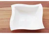 Villeroy & Boch NewWave Schüssel groß 33x33cm Produktbild-Vorschau 6
