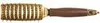 Olivia Garden NanoThermic Ceramic+Ion Vent Brush NT-VTS Produktbild-Vorschau 4