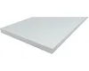 Regalboden weiß 80 x 30 x 1,6 cm Melaminbeschichtet Produktbild-Vorschau 4